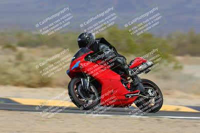 media/Apr-12-2025-Race Pace (Sat) [[9230add55f]]/Vested/3-Turn 5 (11am)/